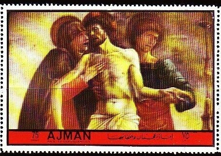 Sonoran Blue, Chinese Monal (Lophophorus lhuysii)