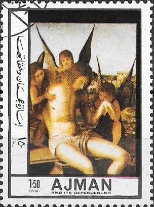 Joseph Joffre Marshal of France