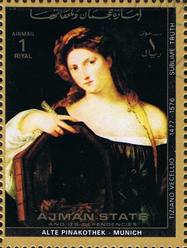 Bataillon feminin - Russie 1917