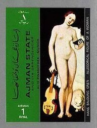 Apollo 11, Armstrong, Aldrin, Collins