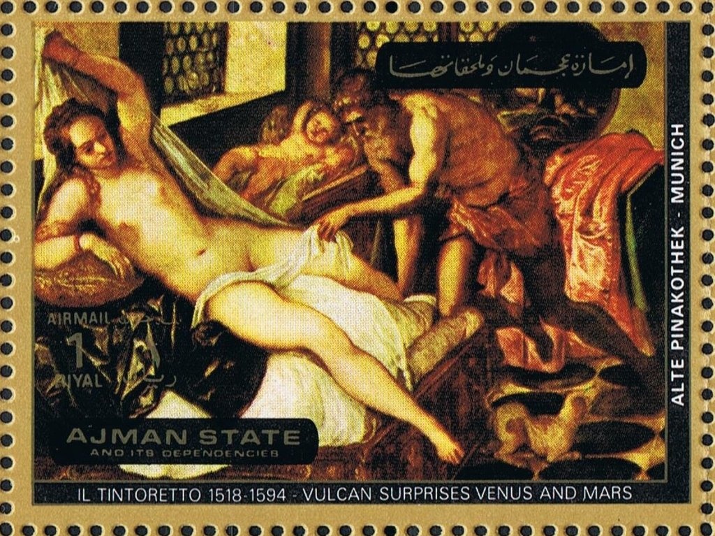 Garde du corps - France 1750