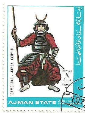 Mercury 3, A. Sheperd, John F. Kennedy