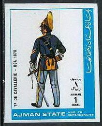 Apse mosaic from the Basilica of St. Vitale