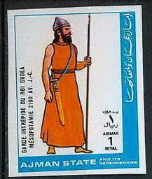 Racing Cars on the Track