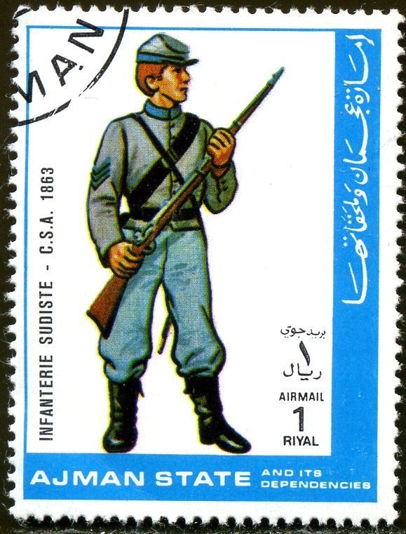 Summer Olympics 1964, Tokyo