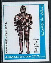 King Charles X of France (1757-1836), Count of Artois