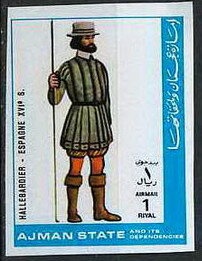 Anna-Maria Müller (1949-2009), GDR