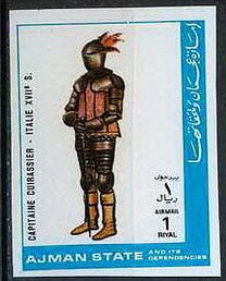 Young Women by Titian