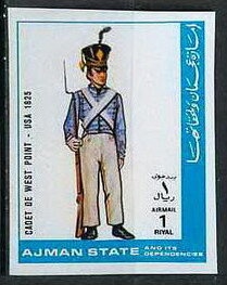 Bavaria, Saxony-Weimar