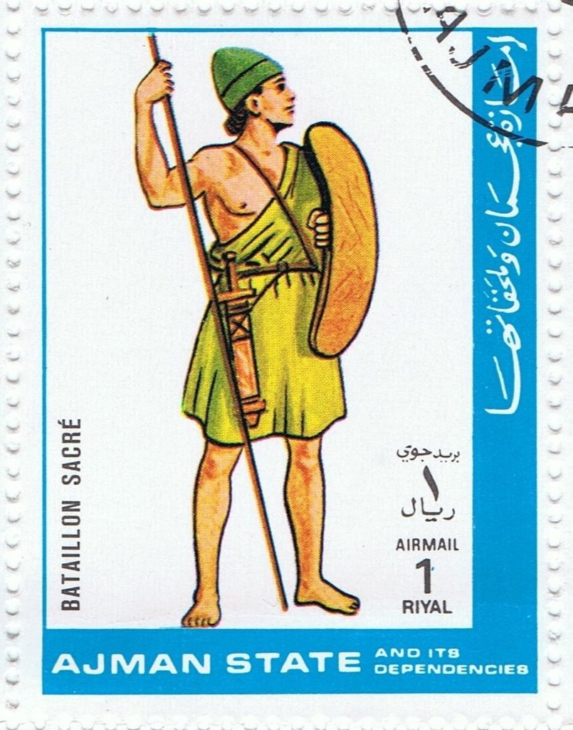 General Maréchal Pétain