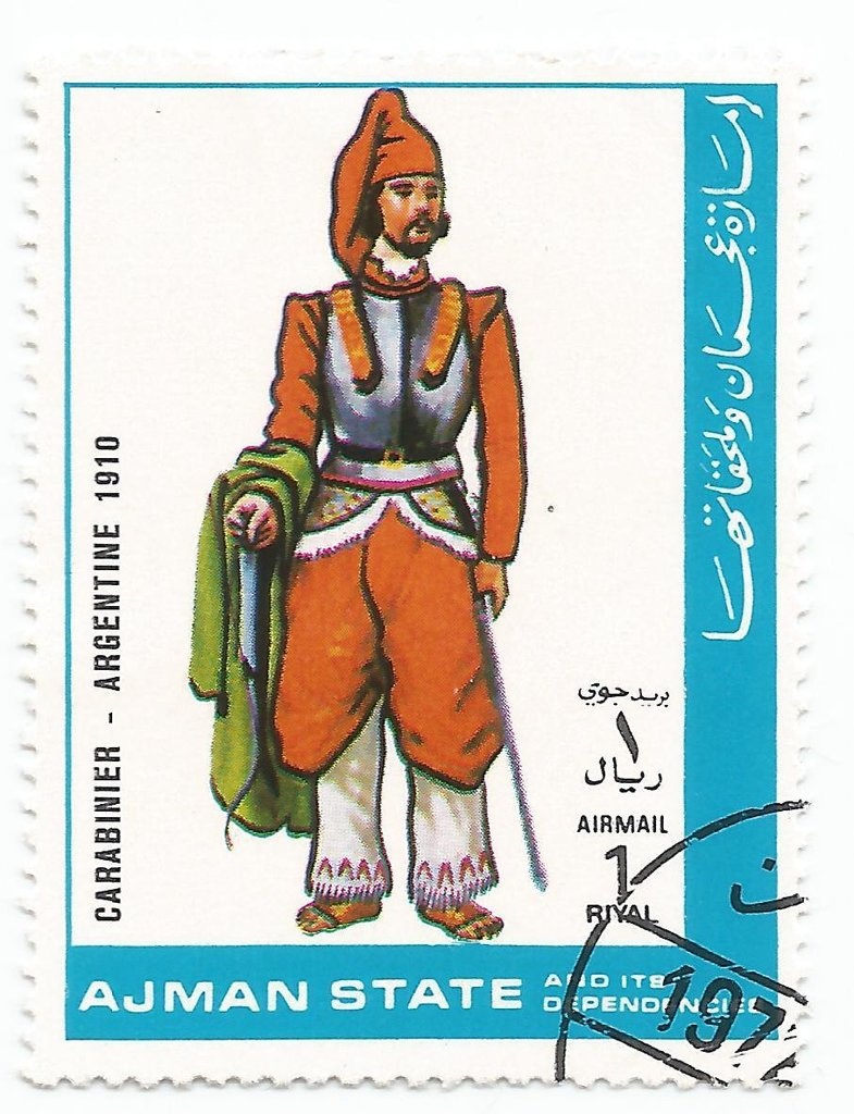 Castel Sant'Angelo (Castle of the Holy Angel)