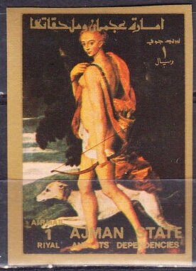 Wolfgang Graf Berghe von Trips (1928-1961), Germany