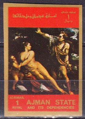 The Buffs (Royal East Kent Regiment) - England, 1742