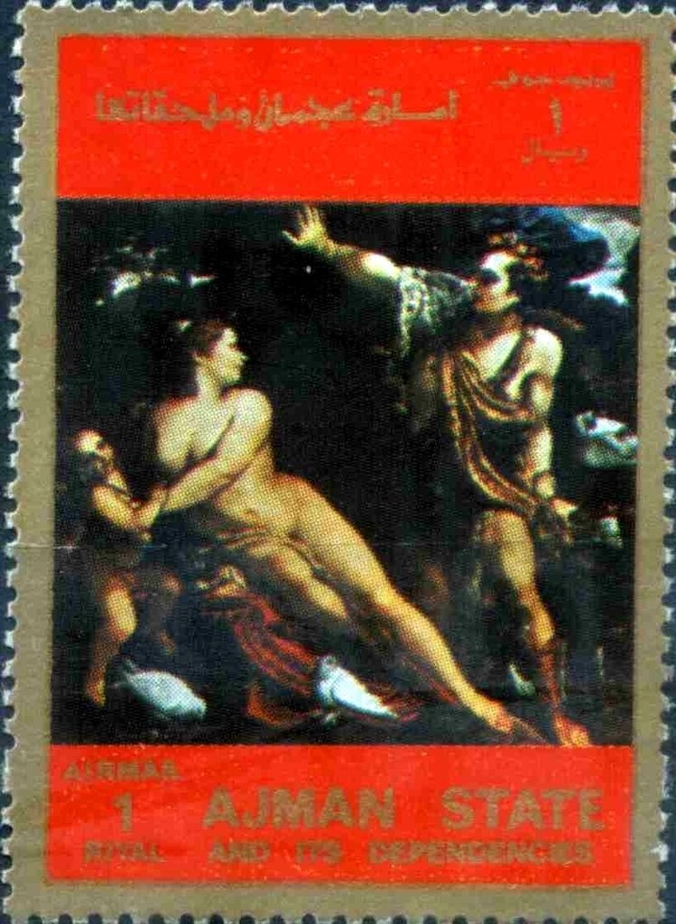 Clouded Yellow (Colias edusa)