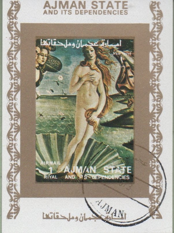 Apollo 11 moon landing