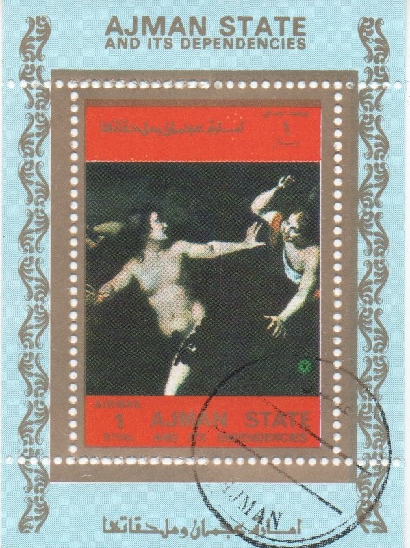 Japanese Macaque (Macaca fuscata)