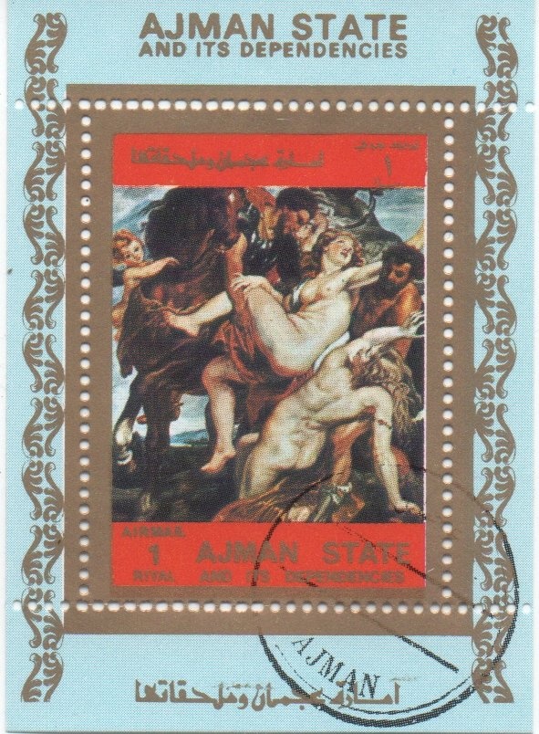 Regiment of Pavlov - Russia 1900