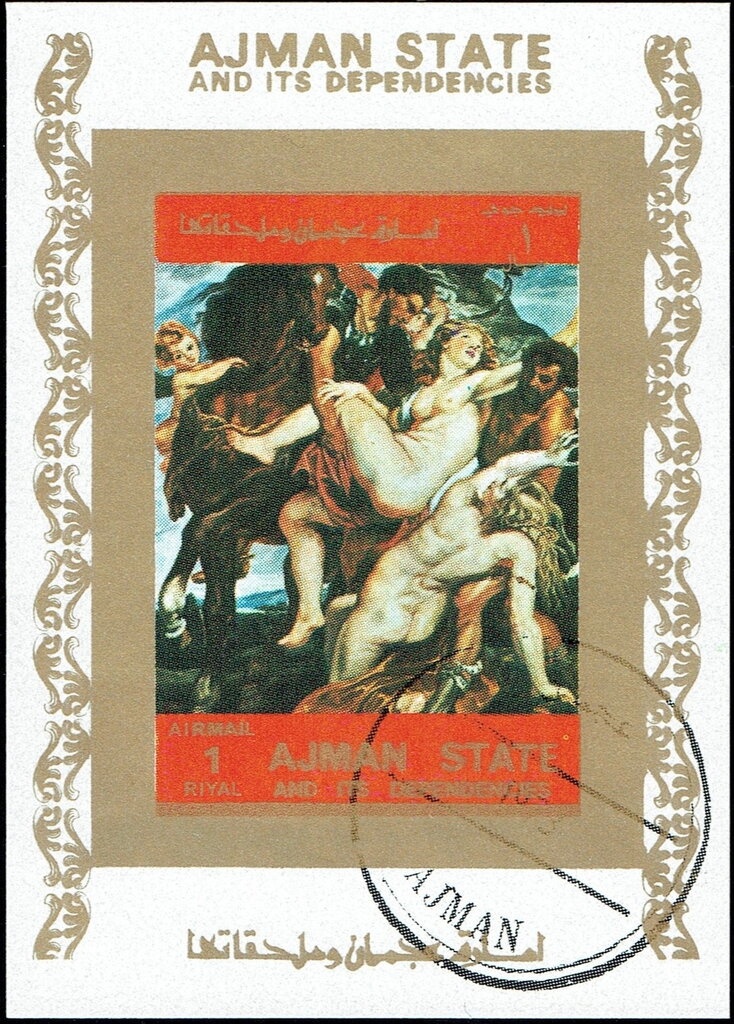 Joseph Joffre Marshal of France