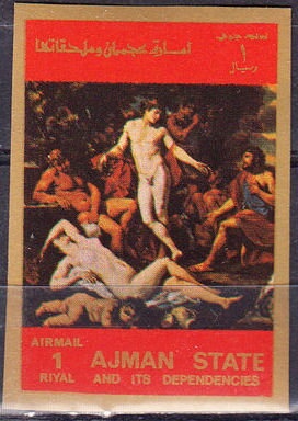 Bavaria, Saxony-Weimar