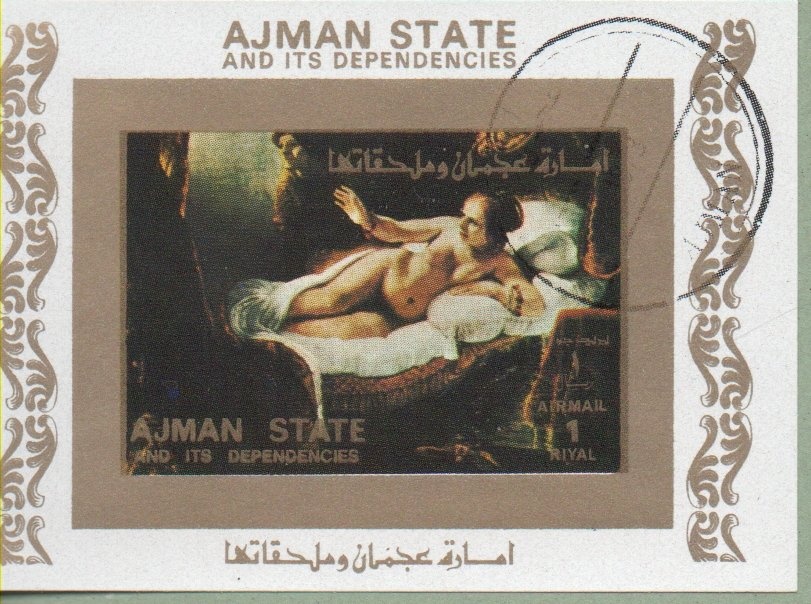 Victory of truth under the protection of justice by H Aachen