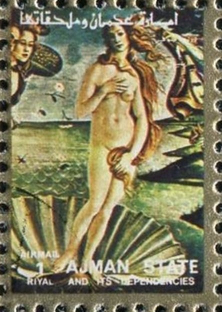 Sunflower (Helianthus annuus)