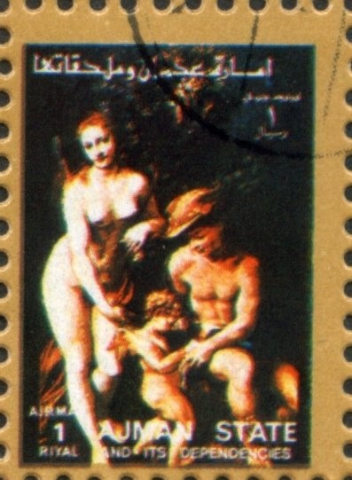 Summer Olympics 1964, Tokyo