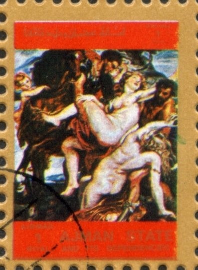 Apollo 11, Armstrong, Aldrin, Collins