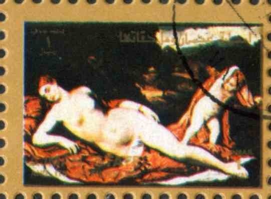 Regal Apollo (Parnassius charitonius)