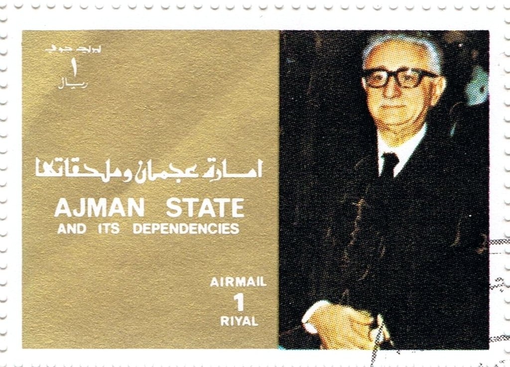 Horse riding (Military)