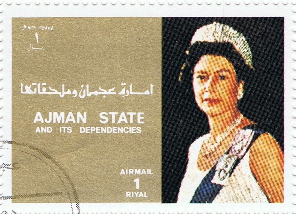 Spider Monkey sp. (Ateles sp.)