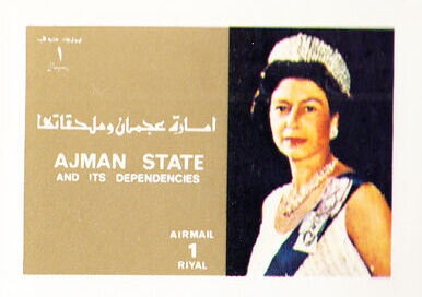 The Annunciacion; by Fra Angelico