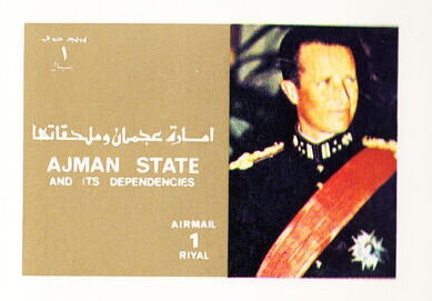 Eurasian Otter (Lutra lutra)