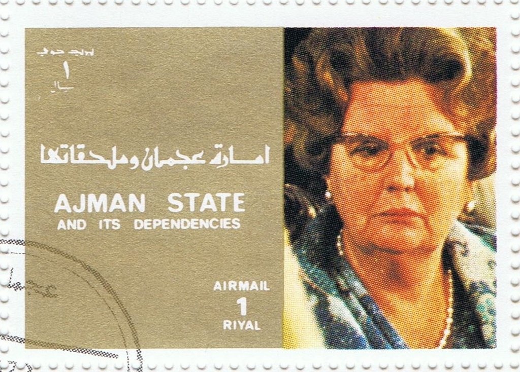 Carabinier - Argentine 1910