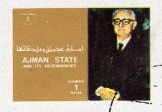 Adoration of the Shepherds by Jacopo Bassano