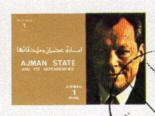 Apollo 11, Armstrong, Aldrin, Collins