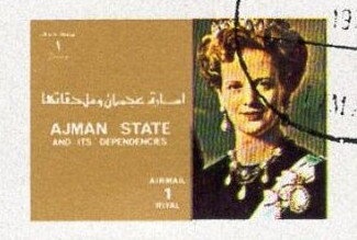 "Annunciation of the Shepherds and Birth of Christ"