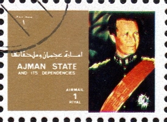 Labeotropheus trewavasis