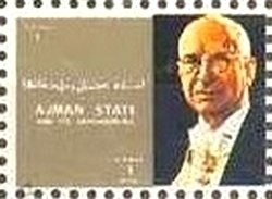 Naval battle of the Gulf of Naples, by Pieter Brueghel