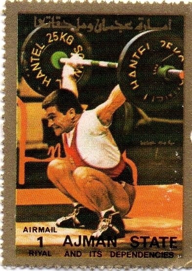 The Saint Veronica wipes the face of Jesus