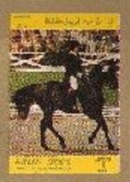 Annunciation and Adoration of the Magi