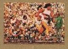 Napoleon at Malmaison, by Jean-Baptiste Isabey