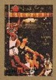 Gate of Paradise, Baptistery, Florence