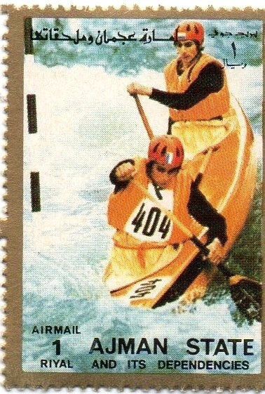 Emperor Charles V; by Titian