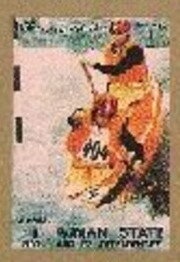 Royal fusiliers - Angleterre