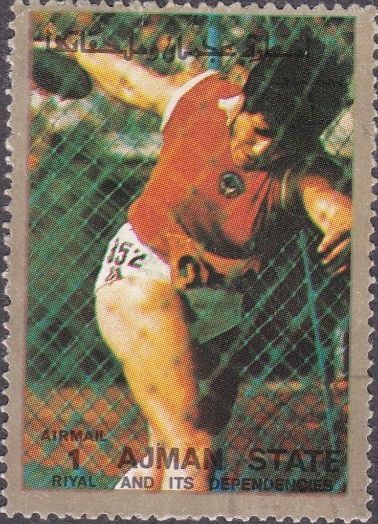 Sunflower (Helianthus annuus)