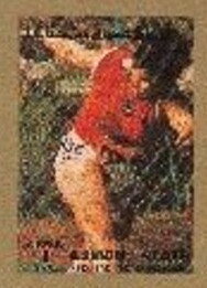 Napoleon at St Bernard