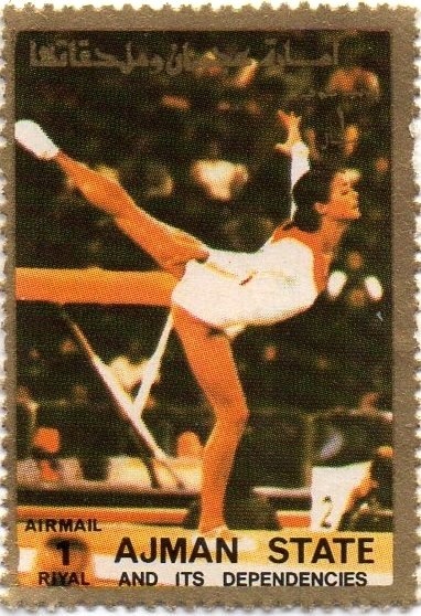 Annunciatios secenes by Fra Angelico