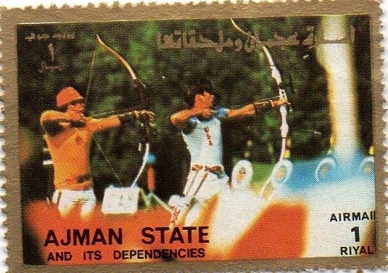 Apse mosaic from the Basilica of St. Vitale