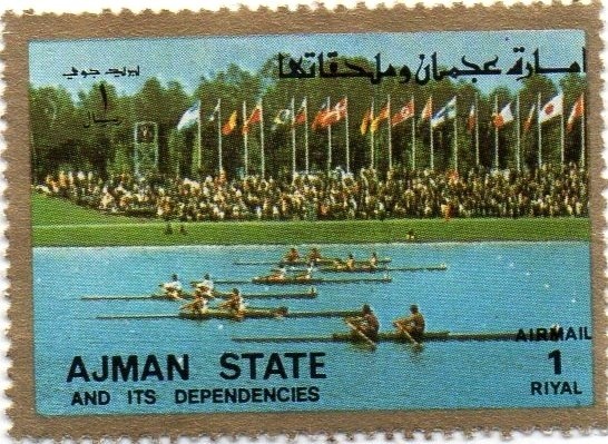 Descent from the Cross by Rogier van de Weide