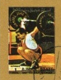 Death of General Charles de Gaulle